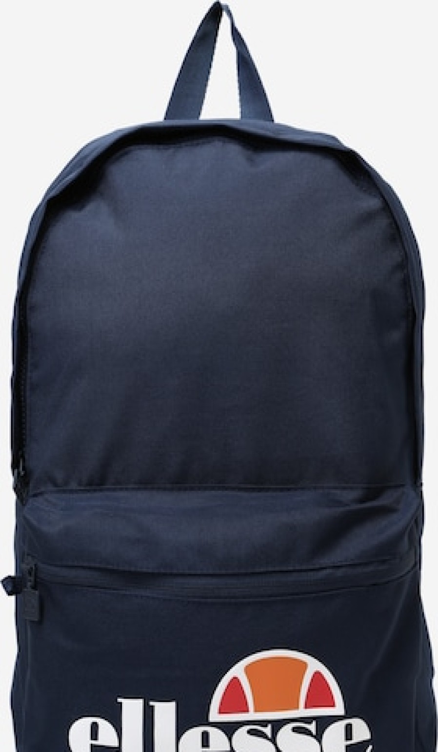 Men ELLESSE Bags & Backpacks | Backpack 'Rolby'