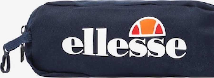 Men ELLESSE Bags & Backpacks | Backpack 'Rolby'