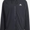 Women ADIDAS Sports Jackets | Athletic Jacket