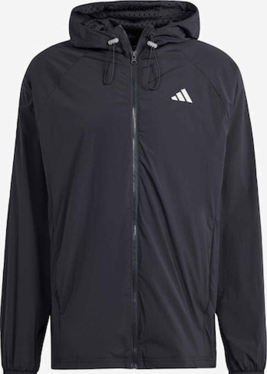 Women ADIDAS Sports Jackets | Athletic Jacket