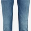 Men Tommy Jeans | Slim Fit Jeans 'Scanton'