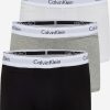 Men Underpants Underwear | Boxer Shorts