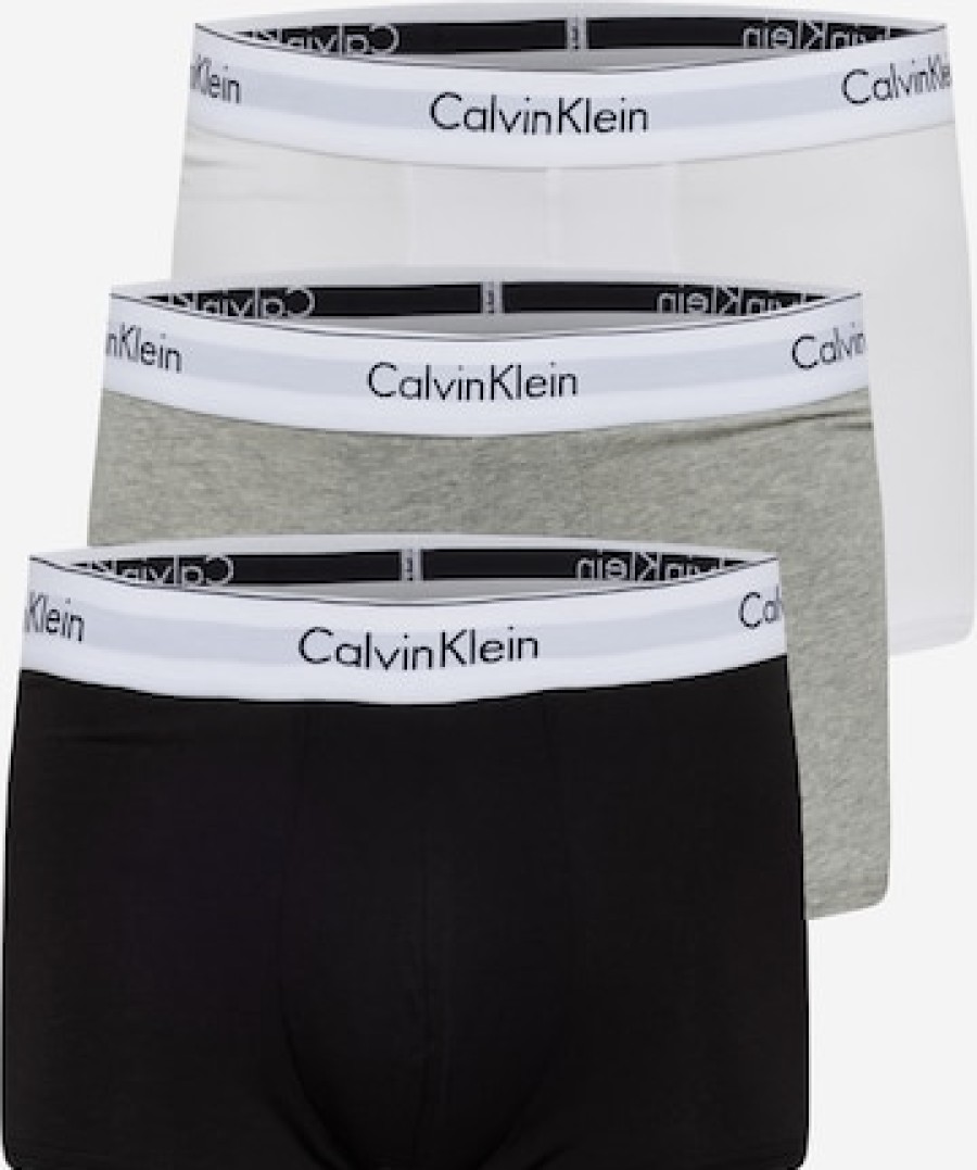 Men Underpants Underwear | Boxer Shorts