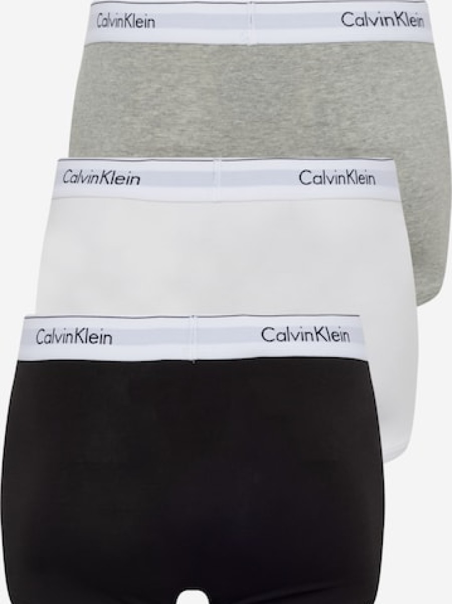 Men Underpants Underwear | Boxer Shorts