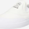 Men ADIDAS Slip-Ons | Slip-Ons 'Nizza Rf Slip'