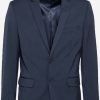 Men Casual Suits & Jackets | Regular Business Blazer 'Bernd'