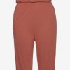 Women LASCANA Jumpsuits & Playsuits | Jumpsuit