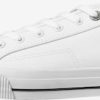 Men Casual Canvas Shoes | Sneakers