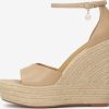 Women Kazar High Heels | Sandals