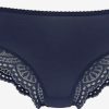 Women Briefs Underwear | Boyshorts