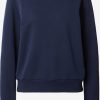 Women Colmar Sweaters & Hoodies | Sweatshirt