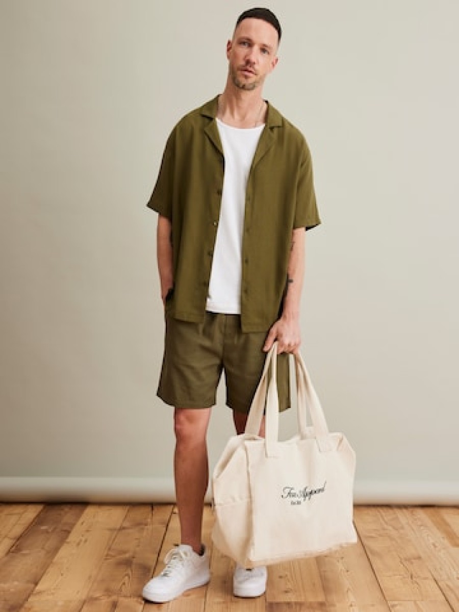 Men DAN Bags & Backpacks | Shopper 'Finnley'