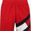 Men Tommy Swimwear | Board Shorts