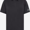 Men ADIDAS Sports T-Shirts | Performance Shirt