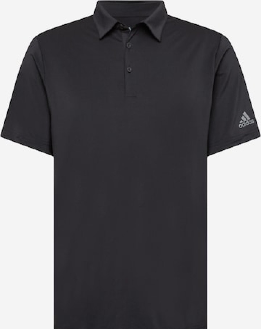 Men ADIDAS Sports T-Shirts | Performance Shirt