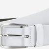 Men BOSS Belts | Belt 'Tobi'