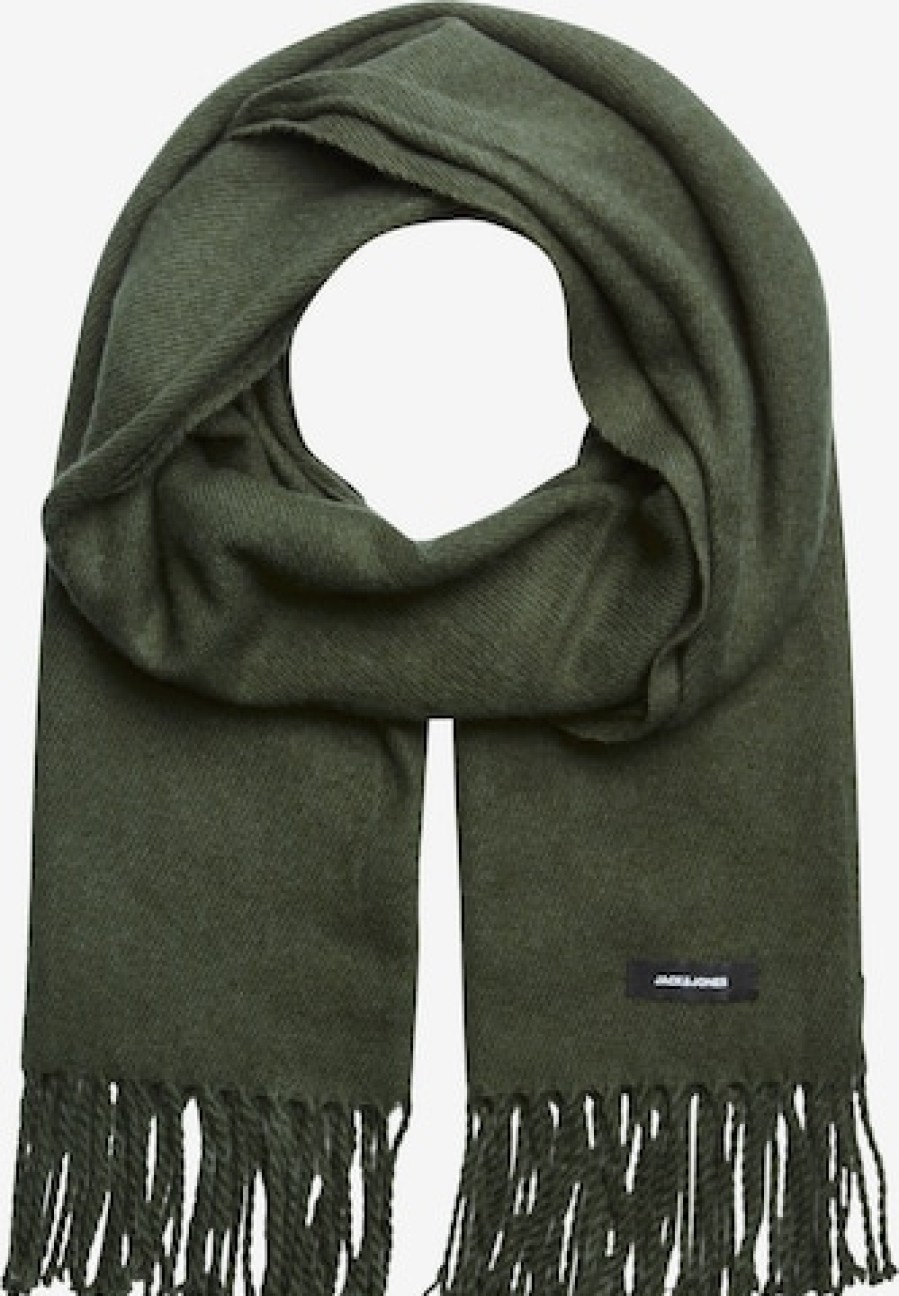 Men ABOUT Scarves & Wraps | Scarf 'Solid'