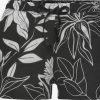 Women Pyjama Underwear | Pajama Pants