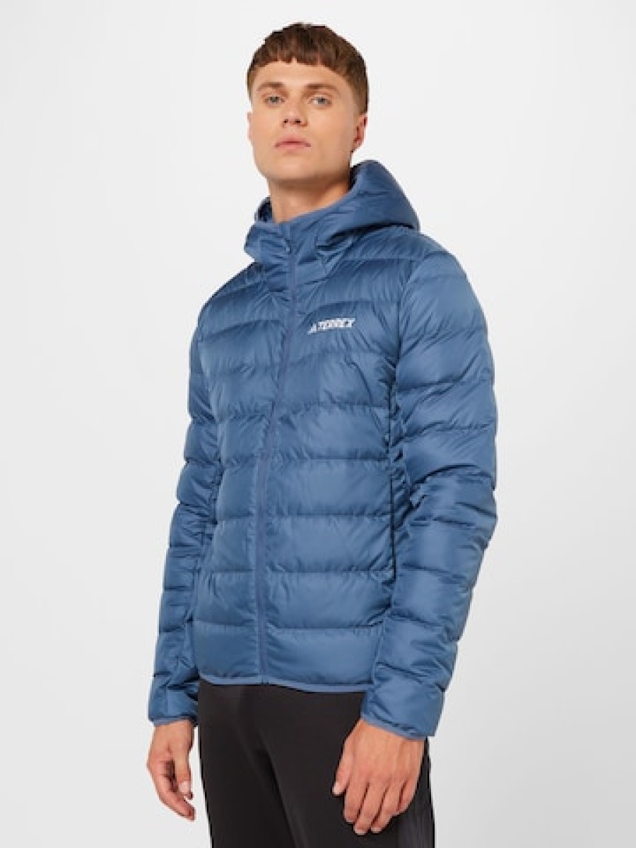 Men Weatherproof Sports Jackets | Outdoor Jacket