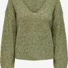 Women Fine-knit Sweaters & Knitwear | Sweater 'Veneda'