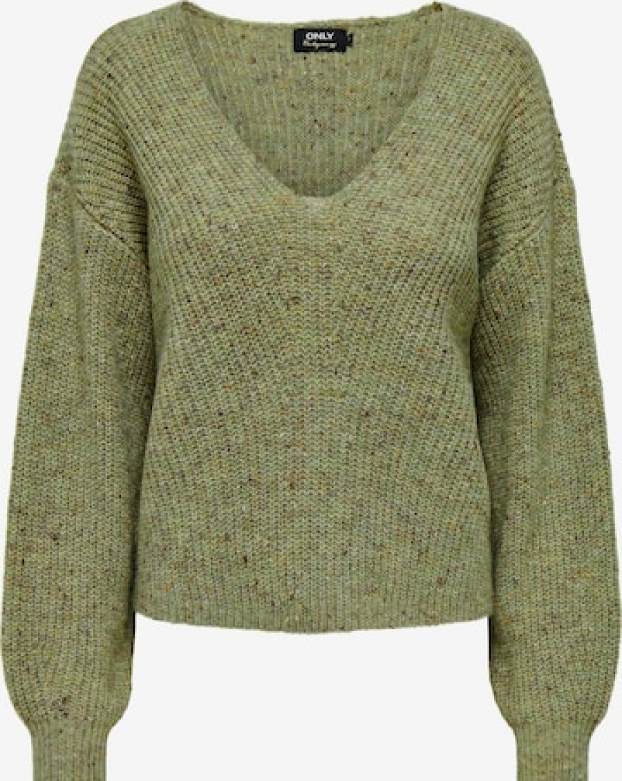 Women Fine-knit Sweaters & Knitwear | Sweater 'Veneda'