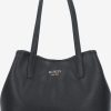 Women Tote Bags & Backpacks | Shopper 'Vikky'