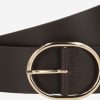 Women Guido Belts | Belt 'Kaori'