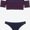 Women Bikini Swimwear | Bandeau Bikini