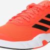 Men Runners Sports Shoes | Athletic Shoes 'Amplimove'