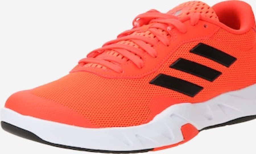 Men Runners Sports Shoes | Athletic Shoes 'Amplimove'