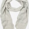 Women PIECES Scarves & Wraps | Scarf 'Pyron'