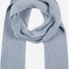 Women A Scarves & Wraps | Scarf 'Nancy'