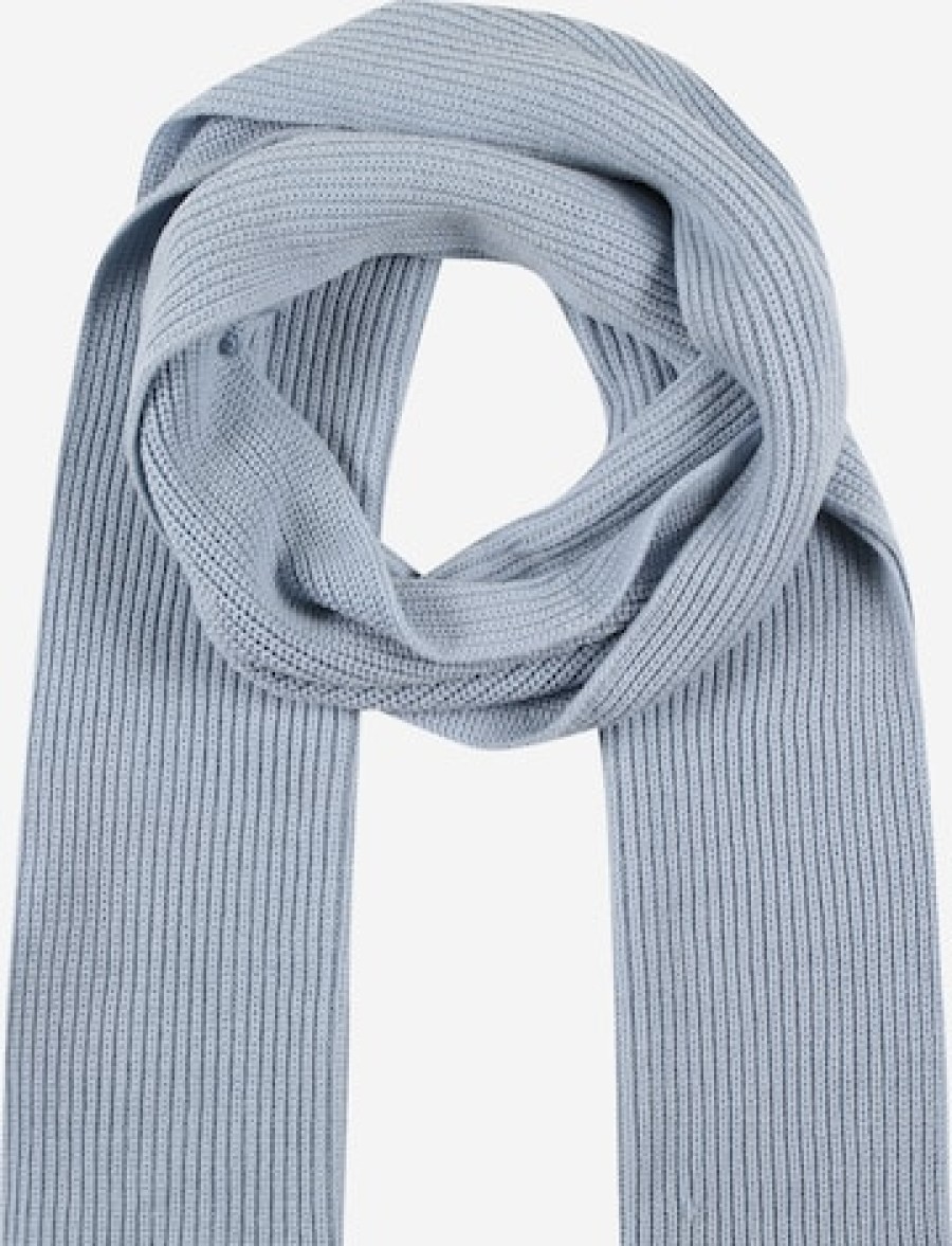 Women A Scarves & Wraps | Scarf 'Nancy'