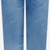 Men JACK Jeans | Skinny Jeans 'Glenn'