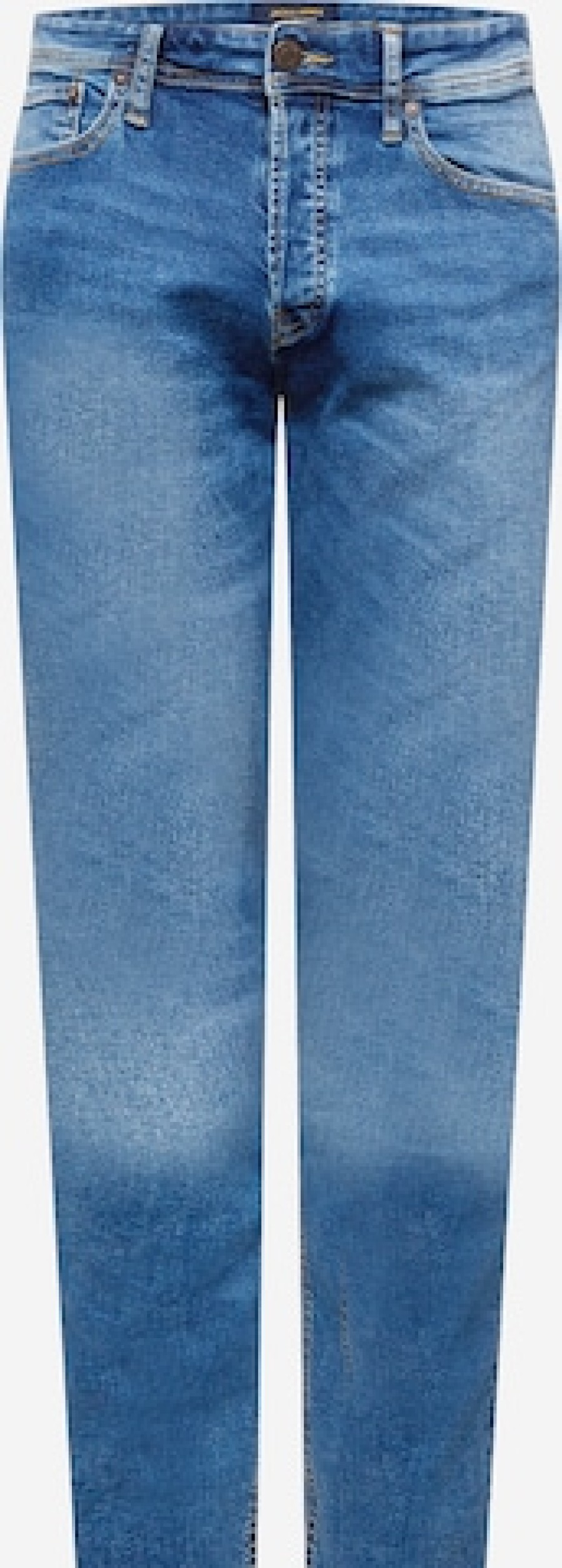 Men JACK Jeans | Skinny Jeans 'Glenn'