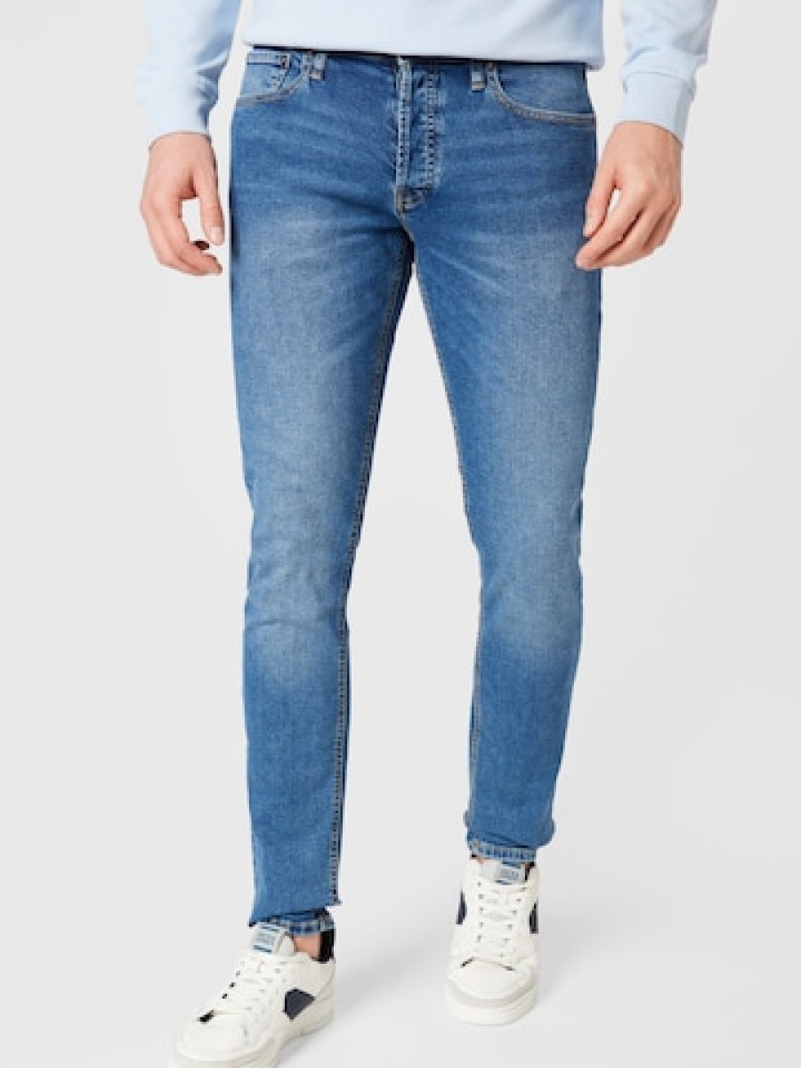 Men JACK Jeans | Skinny Jeans 'Glenn'