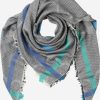 Women CODELLO Scarves & Wraps | Wrap