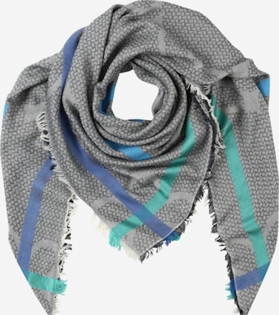 Women CODELLO Scarves & Wraps | Wrap