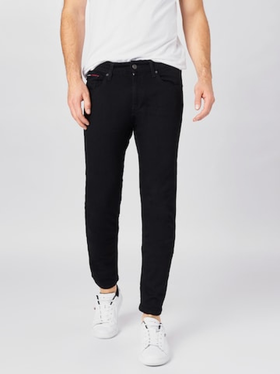 Men Tommy Jeans | Skinny Jeans