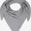 Women Zwillingsherz Scarves & Wraps | Wrap