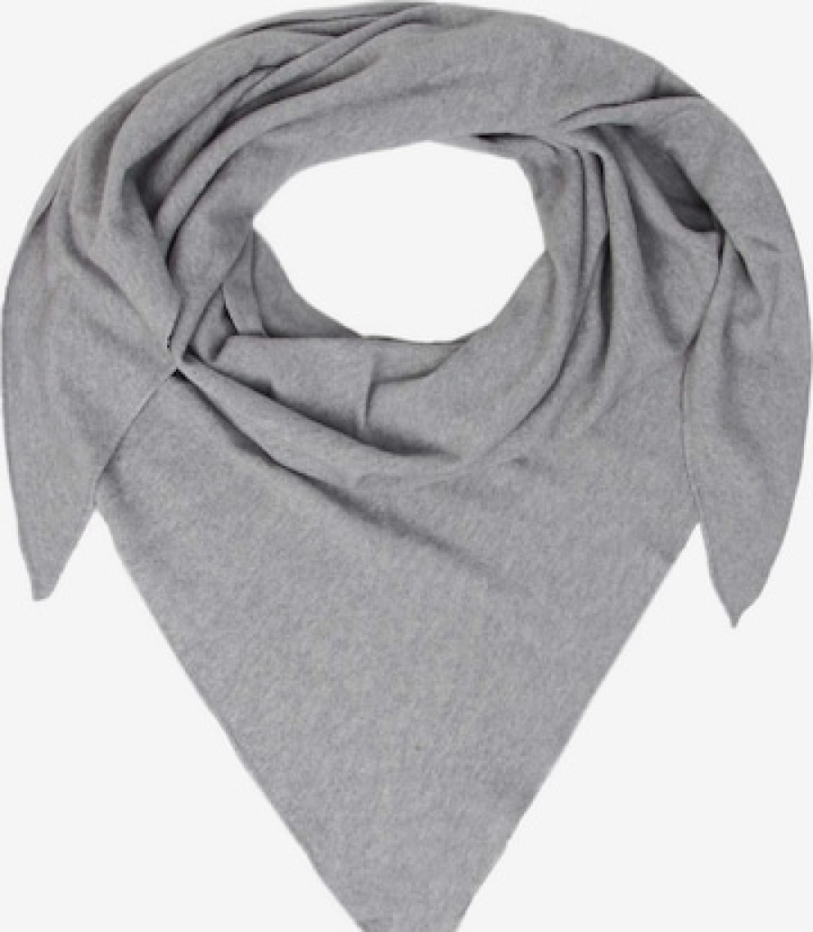 Women Zwillingsherz Scarves & Wraps | Wrap