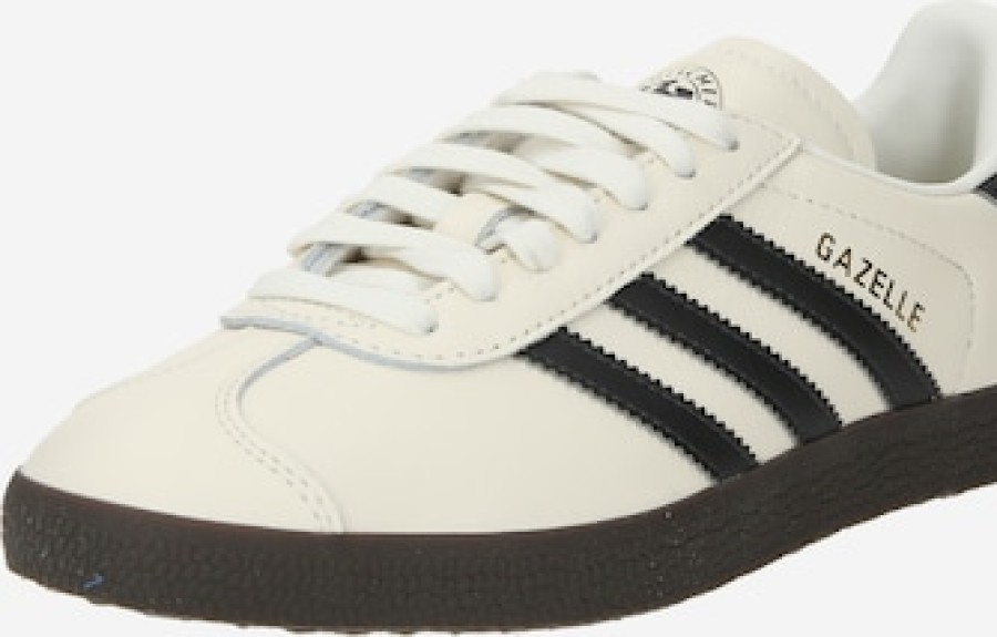 Men Casual Spotlight Sneaker | Sneakers 'Gazelle'