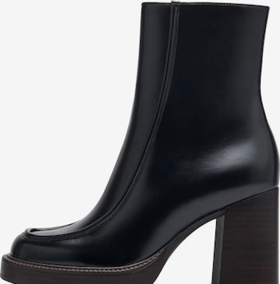 Women TAMARIS Ankle Boots | Ankle Boots