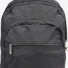 Men CAMEL Bags & Backpacks | Backpack 'Journey'