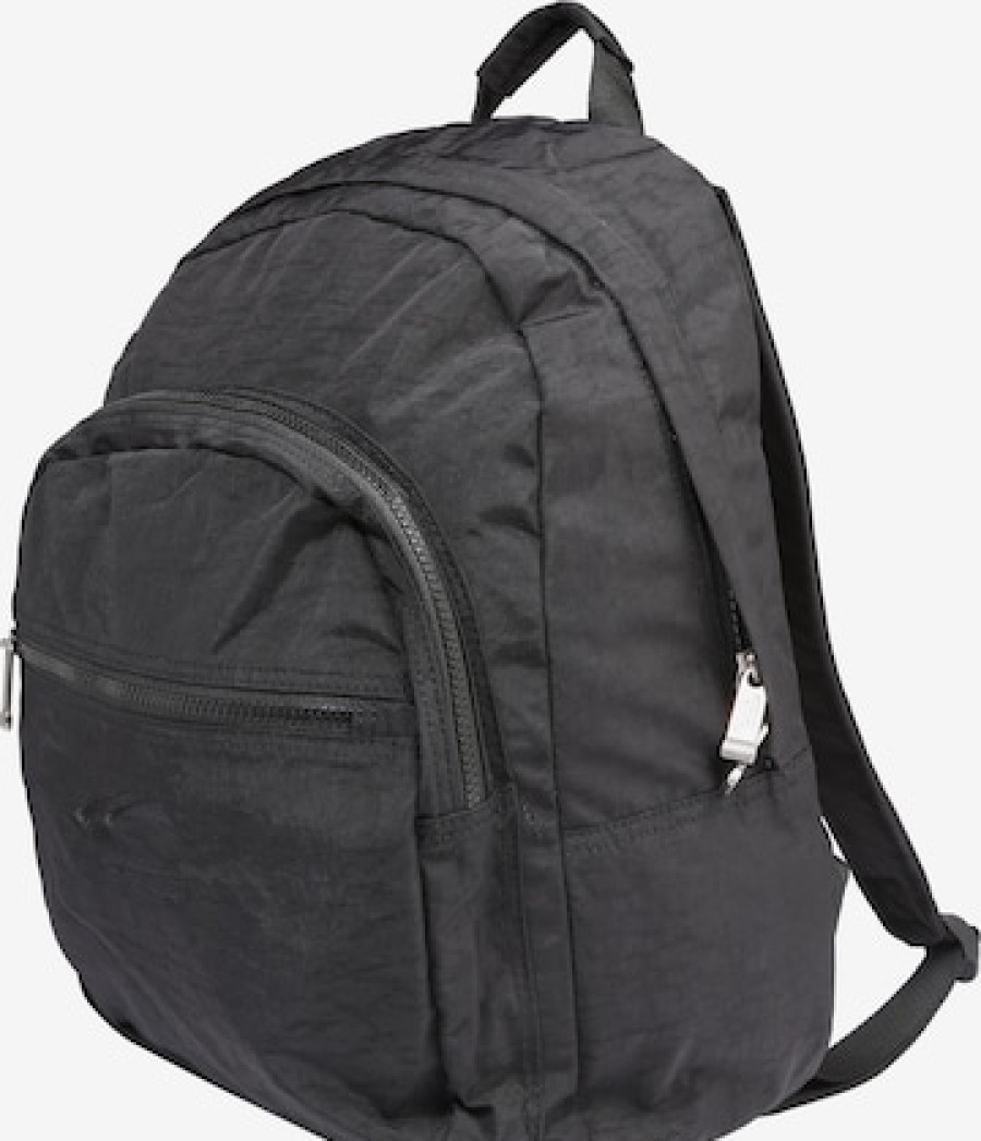 Men CAMEL Bags & Backpacks | Backpack 'Journey'