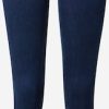 Women Tommy Jeans | Skinny Jeans 'Nora'