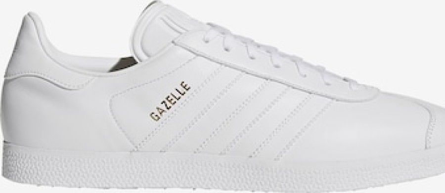 Men Casual Classic Sneakers | Sneakers 'Gazelle'