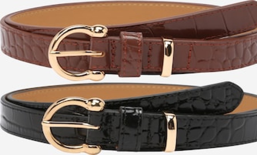 Women Guido Belts | Belt 'Celina'