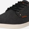 Men Casual Canvas Shoes | Sneakers