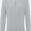 Men Turtlenecks Plus Sizes | Sweater 'Codford'